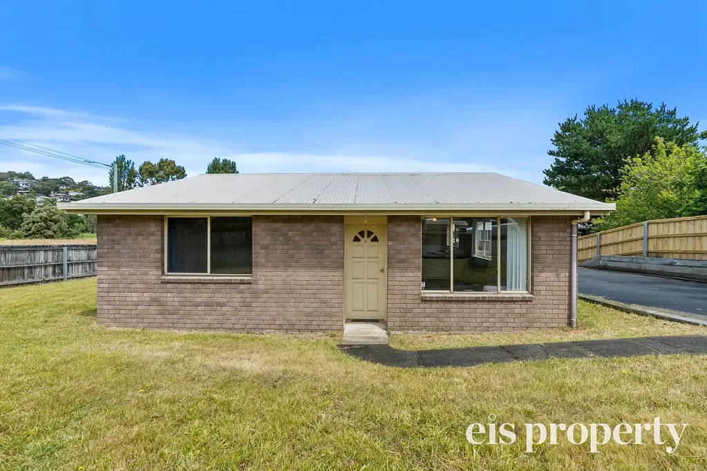 1/1A Browns Road, Kingston, TAS 7050