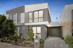 10 Beech Street, Footscray