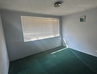 6/401 Crown Street, Wollongong, Wollongong - Greater Region, 2 Bedrooms, 1 Bathrooms, Unit