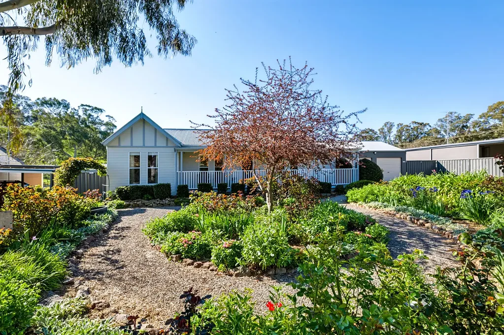 Penwortham 3બેડરૂમ Country Charm, Modern Comfort & Exceptional Outdoor Living