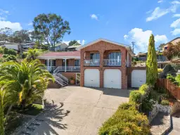 26 Parfitt Crescent, Calwell