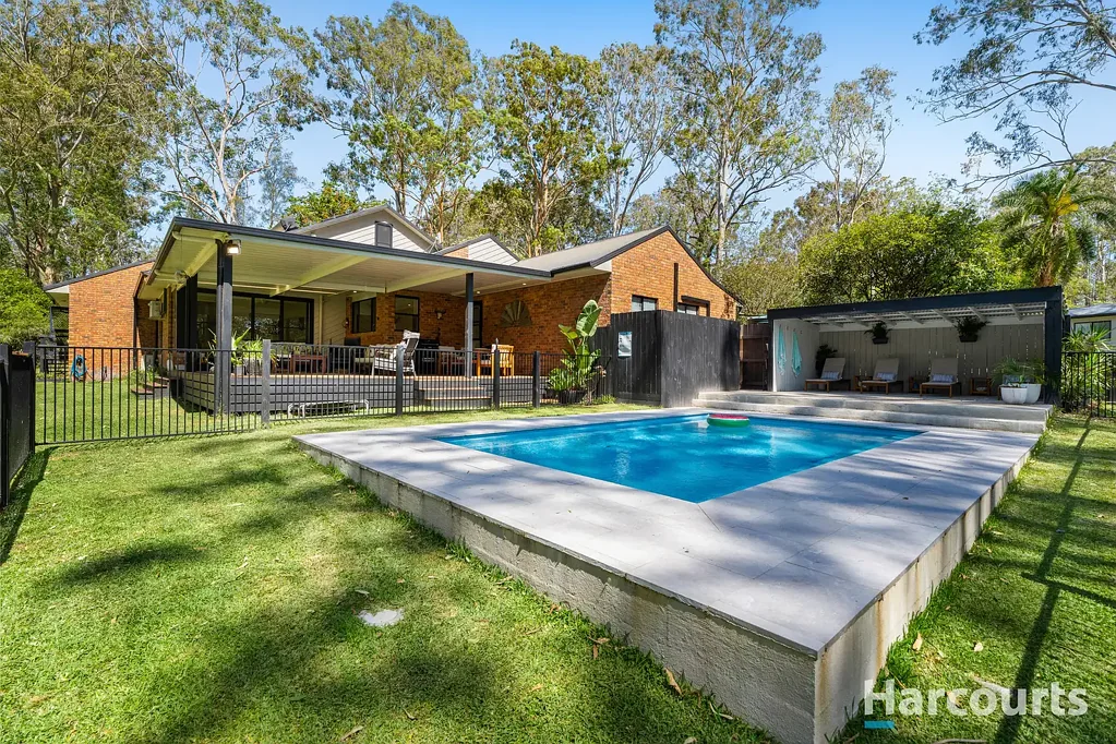20 Elouera Close, Brandy Hill, NSW 2324