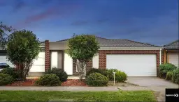 76 Albert Drive, Melton South