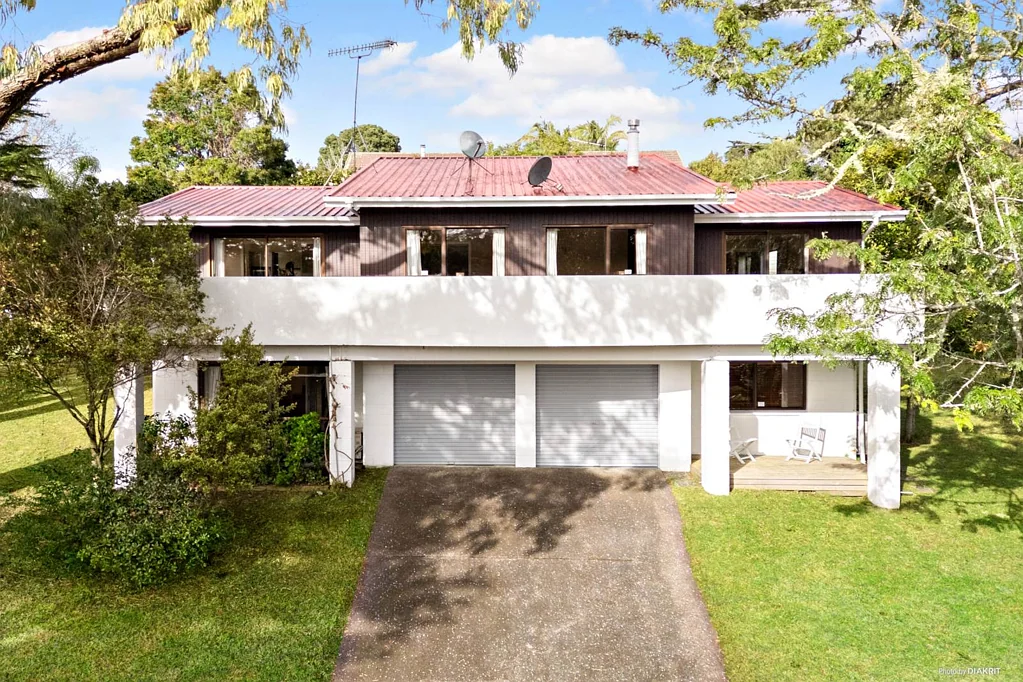 Northcote 4ਬੈੱਡਰੂਮ Spacious Family Living with Limitless Potential