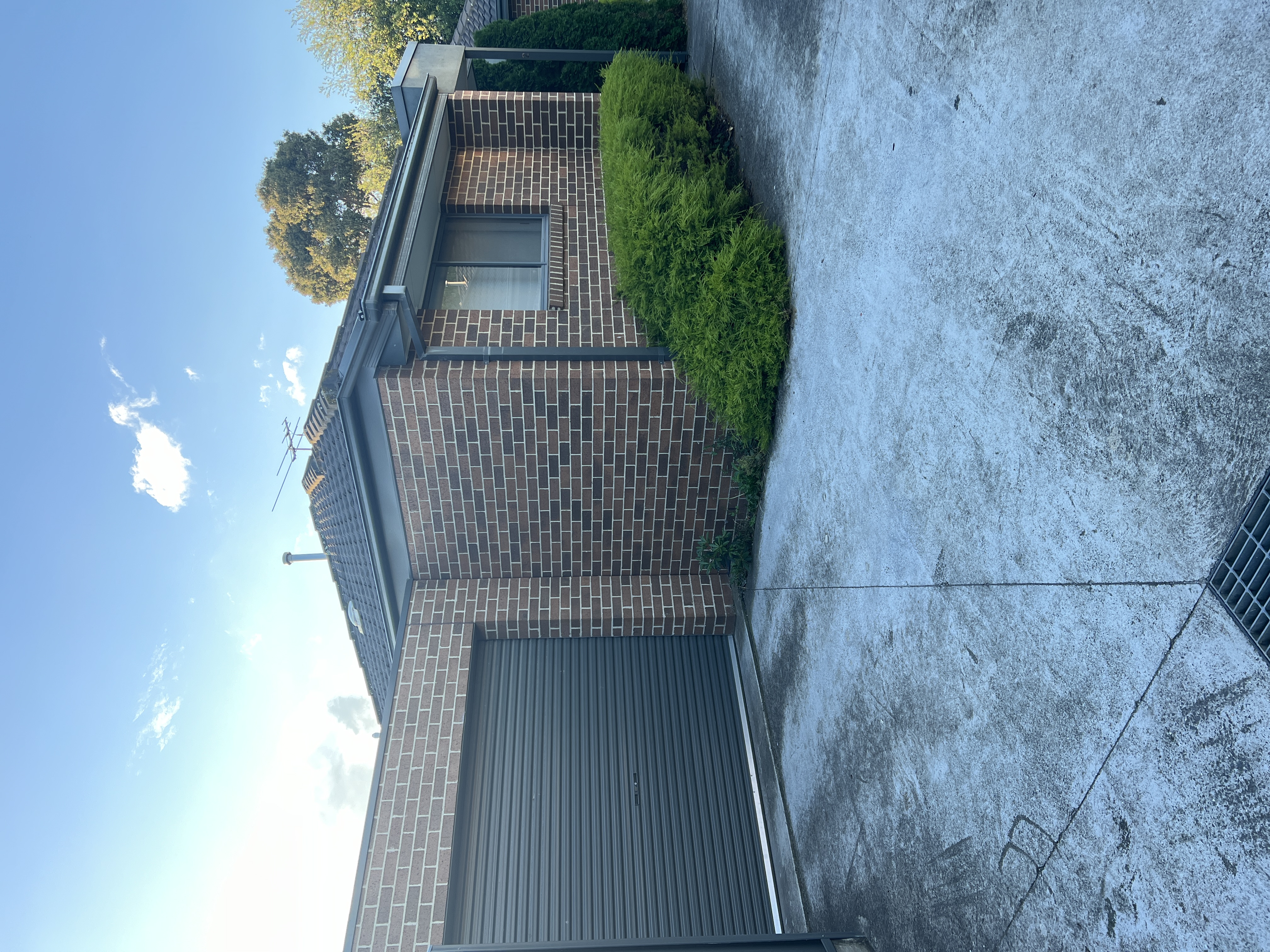 10 ALBERT CR, ST ALBANS VIC 3021, 0 phòng ngủ, 0 phòng tắm, Unit