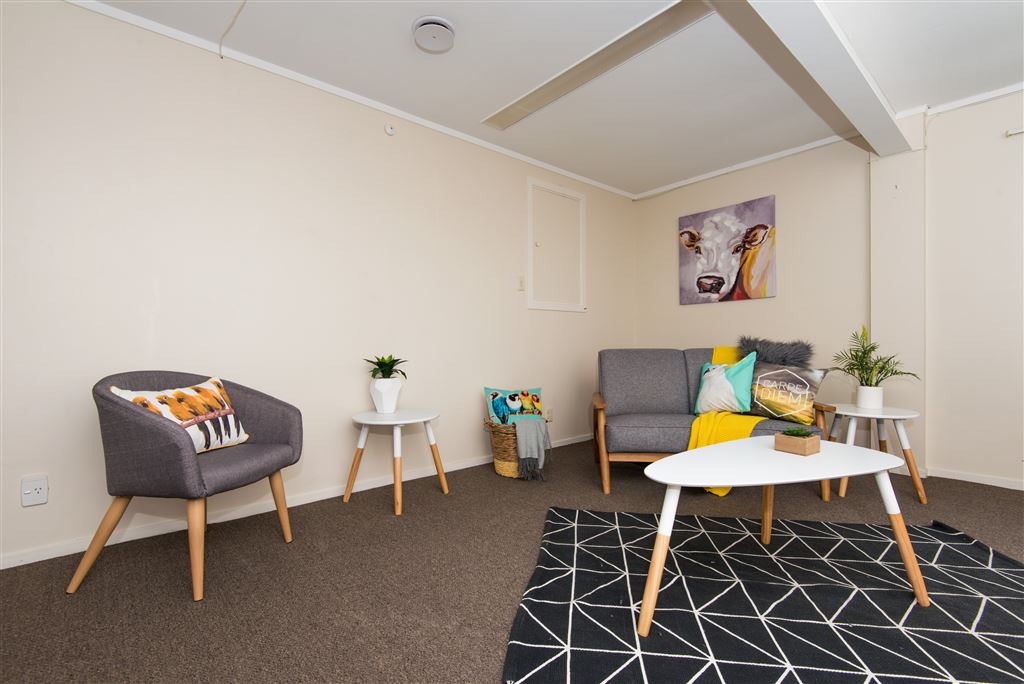 21 Quigley Street, Newlands, Wellington, 3房, 0浴