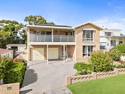 4 Strickland Road, Killarney Vale