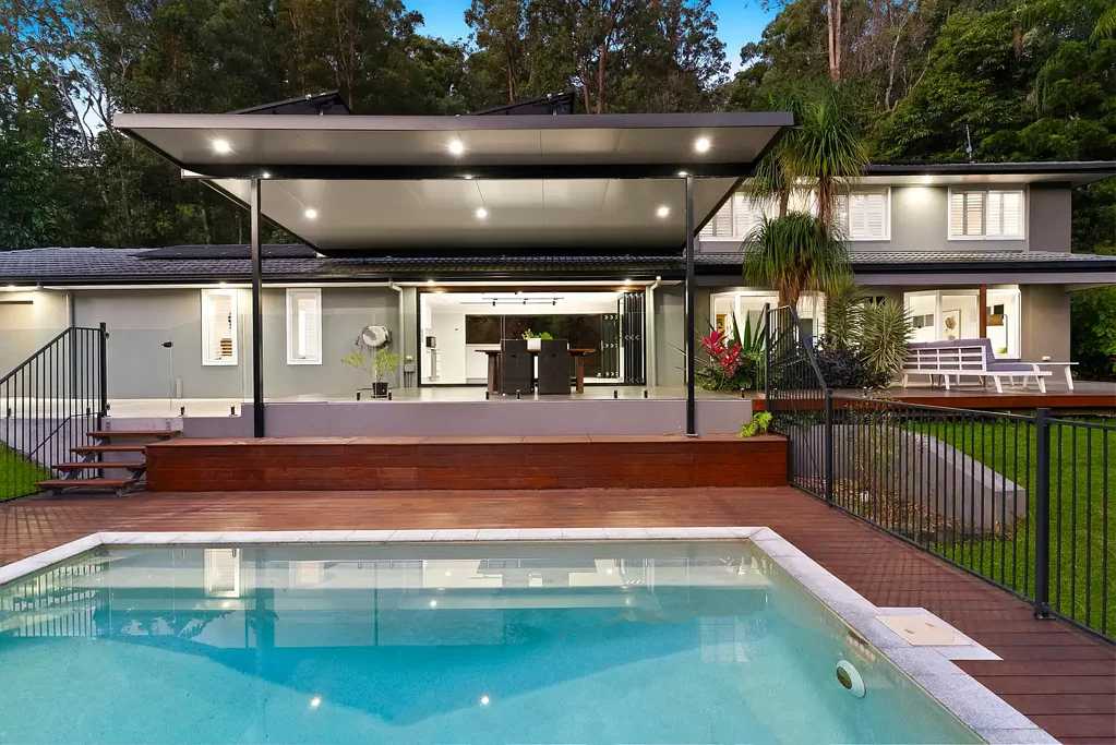 83 Tallai Road, Tallai, QLD 4213