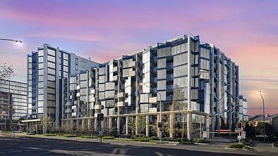 Reid 1Zimmer PRICE SLASHED! Exceptional Value, Strong Returns & Premium City Location