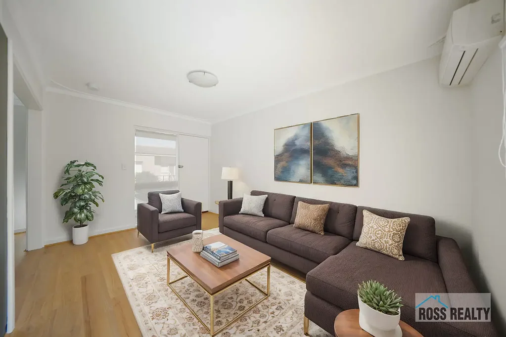 14/119 Ninth Avenue, Maylands, WA 6051