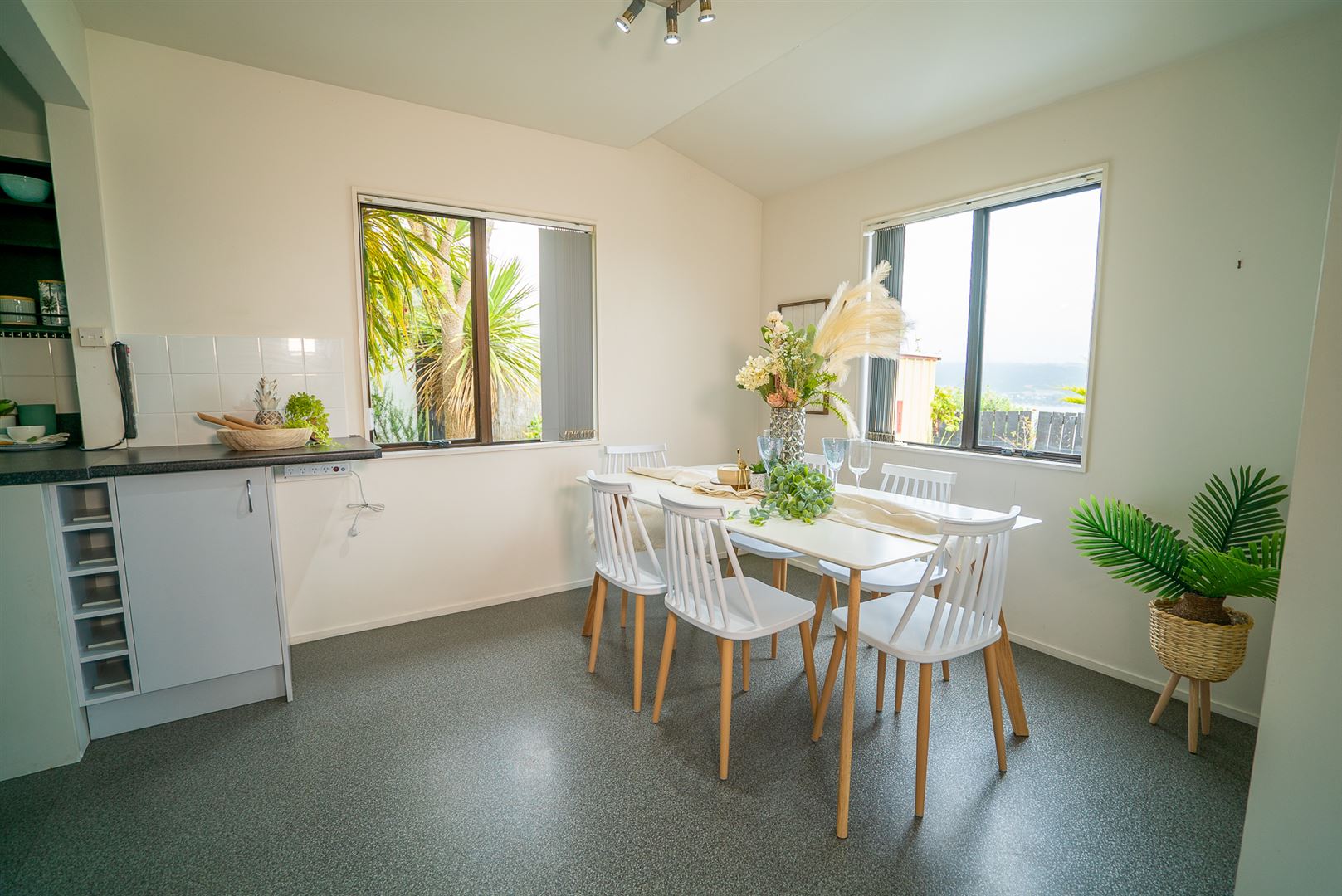 10a Solway Place, Papakowhai, Porirua, 3 Bedrooms, 1 Bathrooms