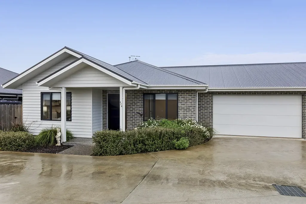 Colac 3房  Where Luxury Meets Lifestyle in the Hart of Colac