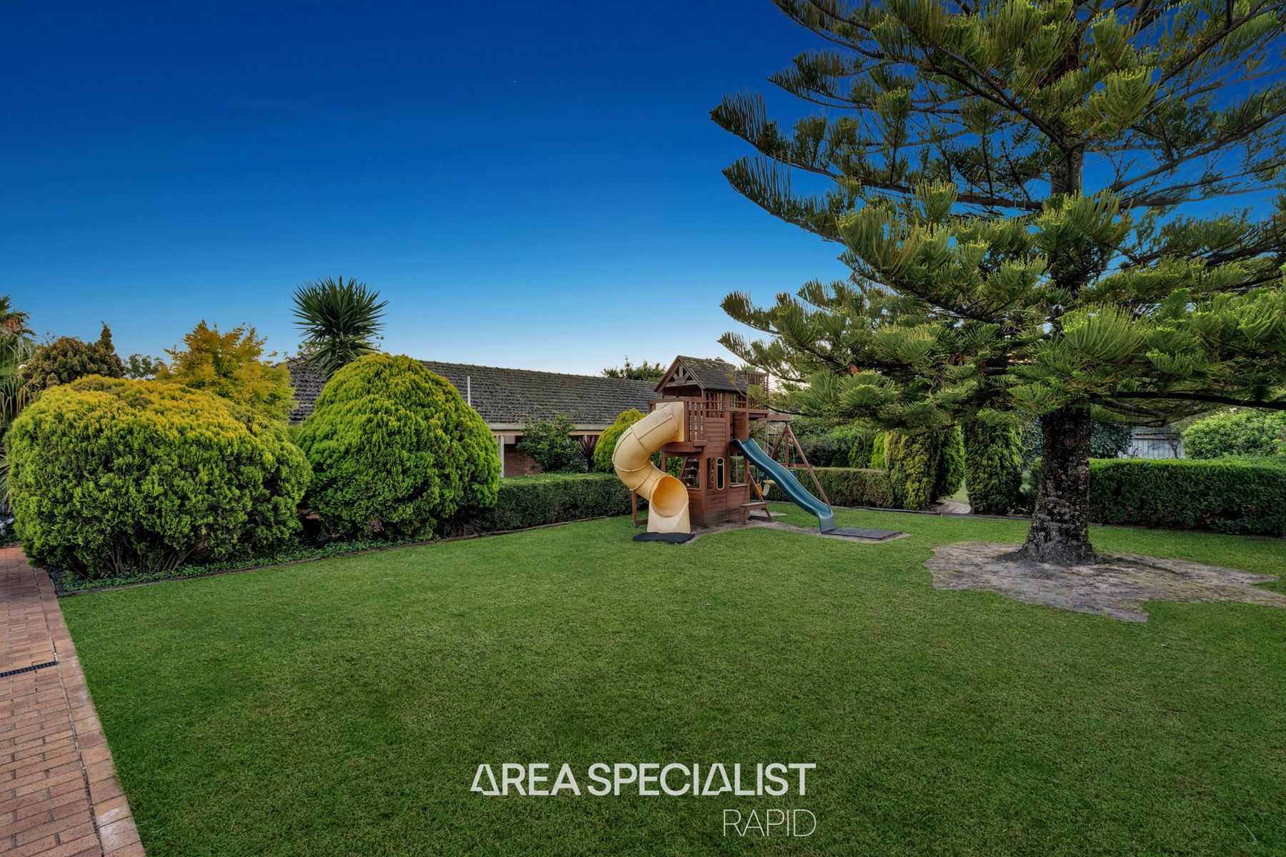 24 CENTRAL RD, HAMPTON PARK VIC 3976, 0房, 0浴, House