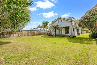 22 Acorn Street, Royal Oak, Auckland City