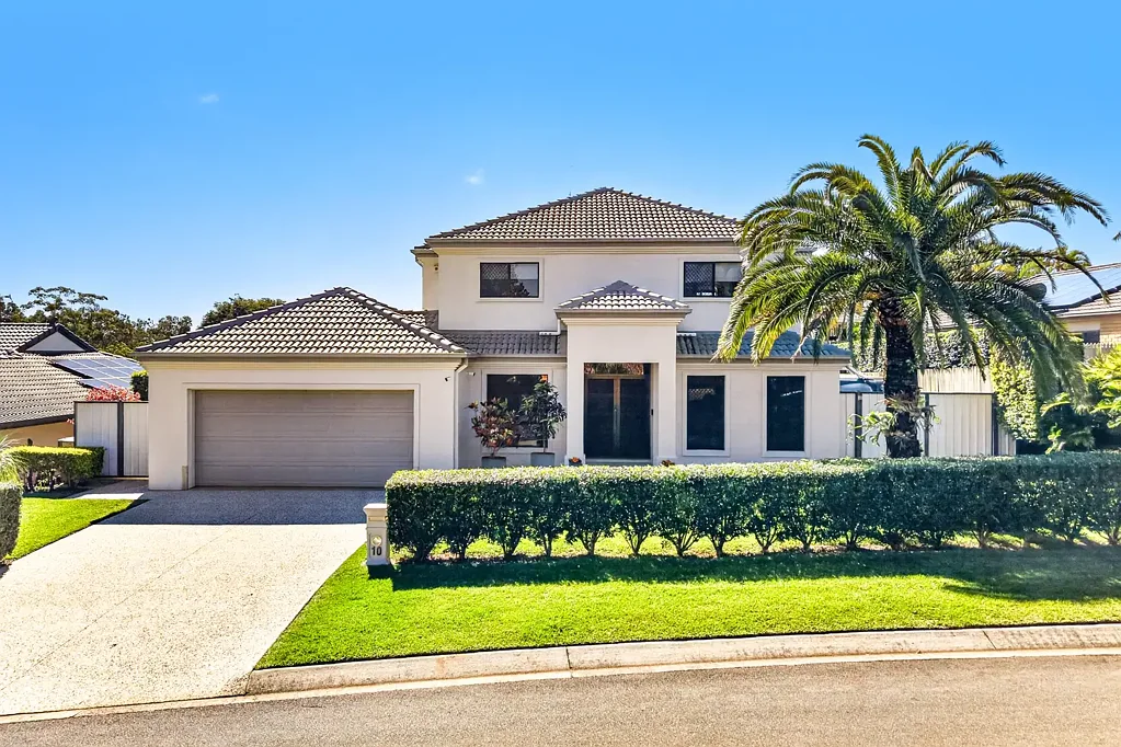 Redland Bay 5Zimmer PREMIUM LOCATION...... WALK TO THE WATER