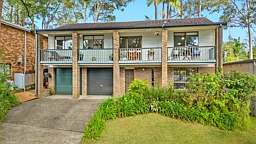 28 Jeannie Crescent, Berkeley Vale
