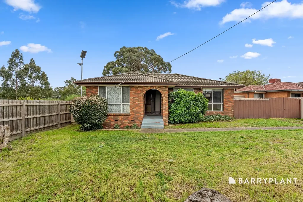 Comfortable Family Home in a Convenient Epping Location