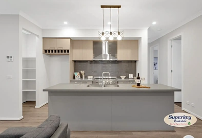 7 Wondrous Boulevard, Tarneit, VIC 3029, 4房, 2浴, House