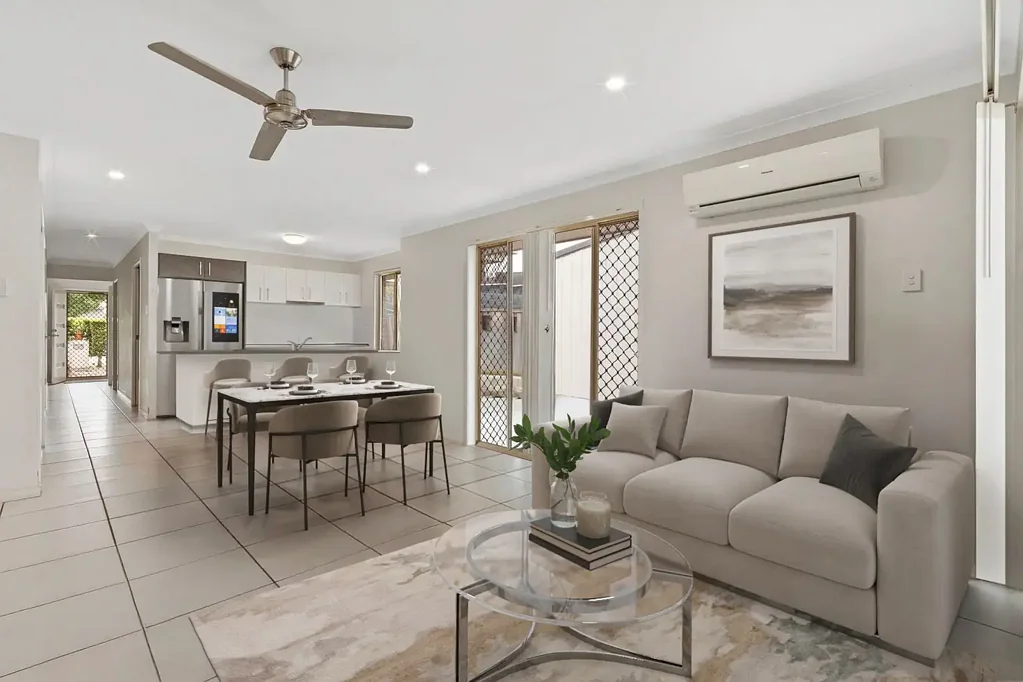 4 Pauls Road, Upper Caboolture, QLD 4510