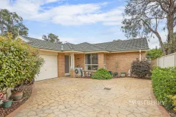 3 Hunter Street, Charmhaven