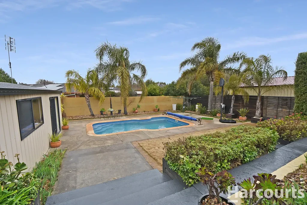 7 Lawson Close, Horsham, VIC 3400