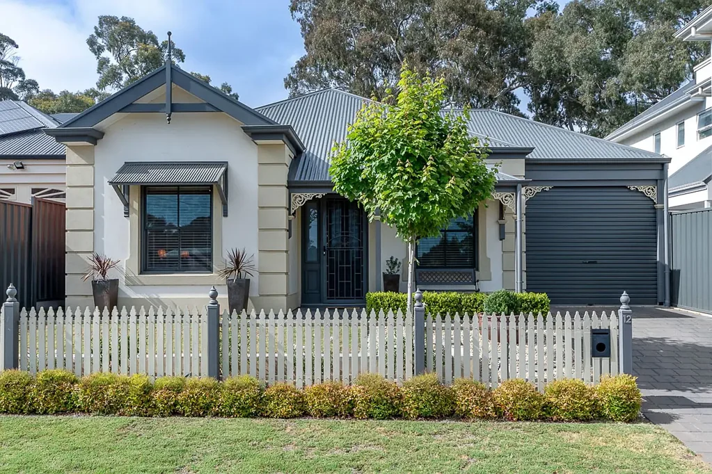 12 Dianella Street, Mount Barker, SA 5251