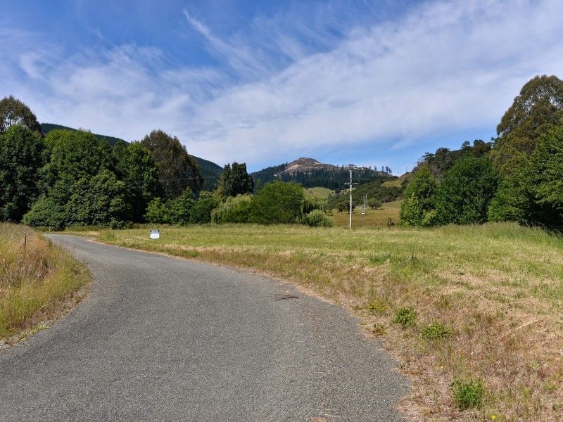 1431 Motueka Valley Highway, Ngatimoti, Tasman, 2 Schlafzimmer, 0 Badezimmer