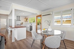 50 Robinson Street, Moorooka
