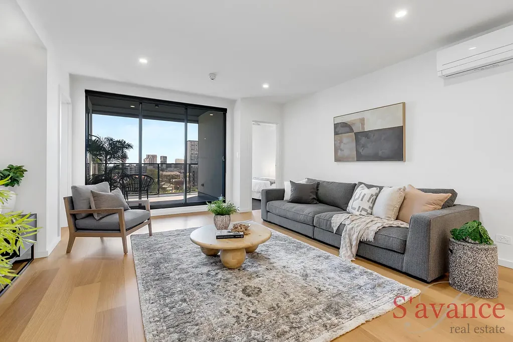 701/26 Hurtle Square, Adelaide, SA 5000