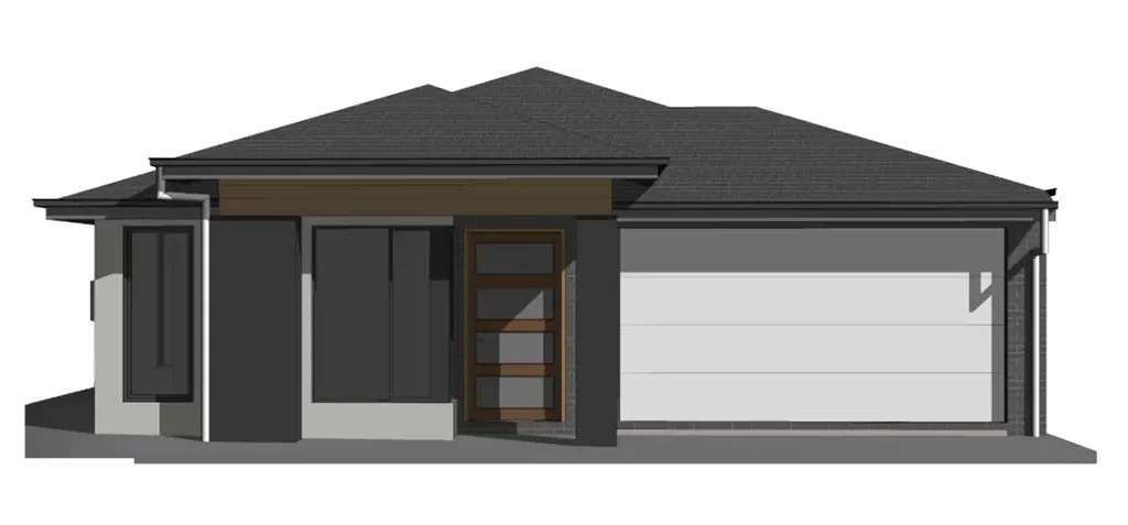 Wollert 4 Bedroom Quality, location & Style you want to Live in !!