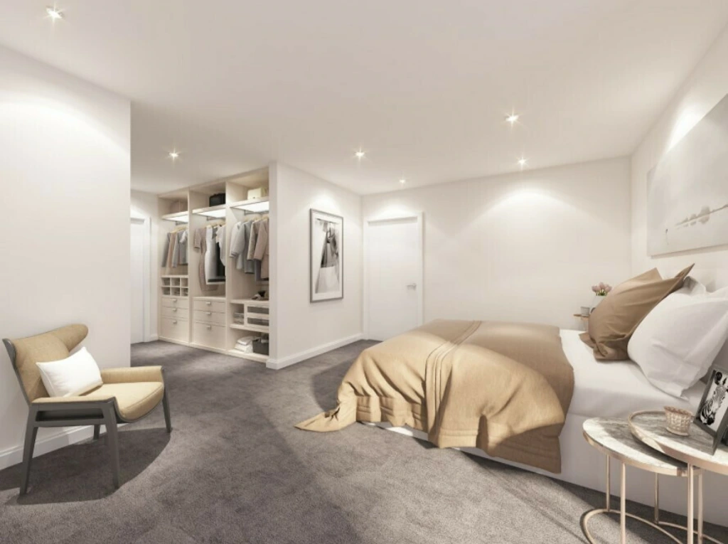 Carlingford 2બેડરૂમ Affordable Price To Enter Suburb In High Demand.!