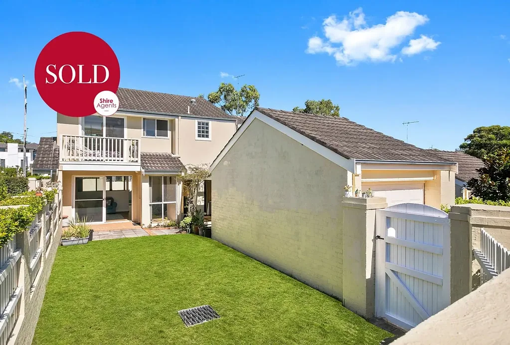 1/15 Van Dieman Place, Caringbah, NSW 2229
