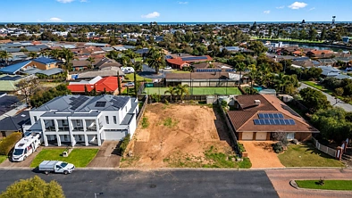 25 Samoa Court, West Lakes, SA 5021, 4 chambres, 2 salles de bain, House