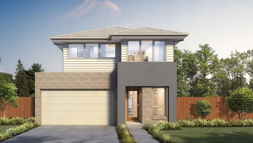 Oran Park 5Kwarto BRAND NEW GREAT FAMILY HOME