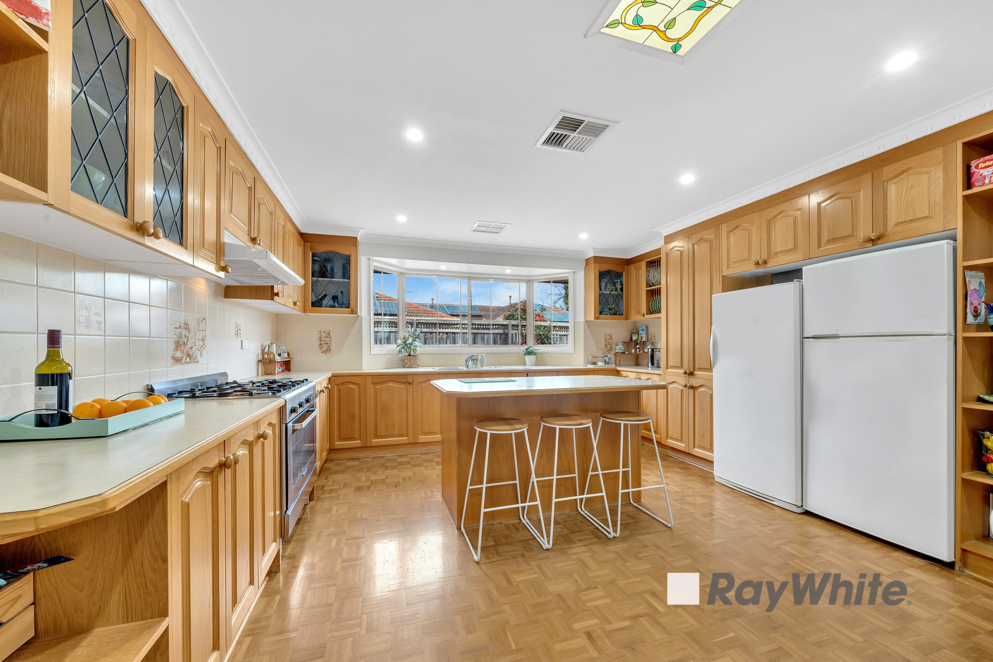 16 EDINBOROUGH ST, HALLAM VIC 3803, 0房, 0浴, House