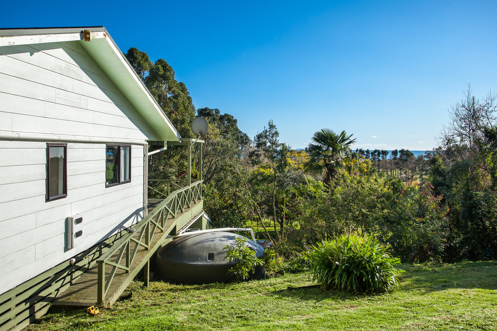 900a State Highway 35, Opotiki Coastal, Opotiki, 0 Bedrooms, 0 Bathrooms