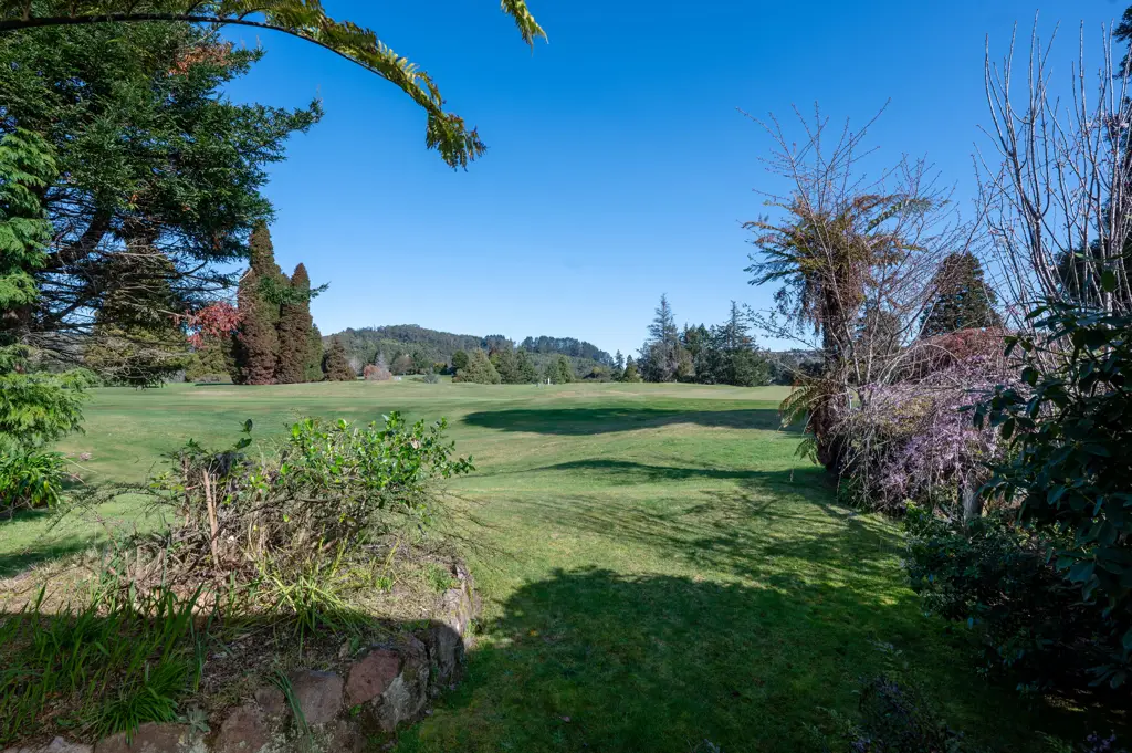 Glenholme 4ਬੈੱਡਰੂਮ Dual Townhouse Investment Opportunity