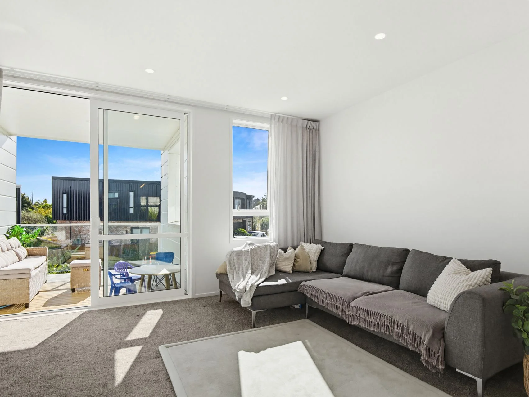 Avondale 3غرفة نوم Beautiful 3 Bedroom First Home in Avondale!!!