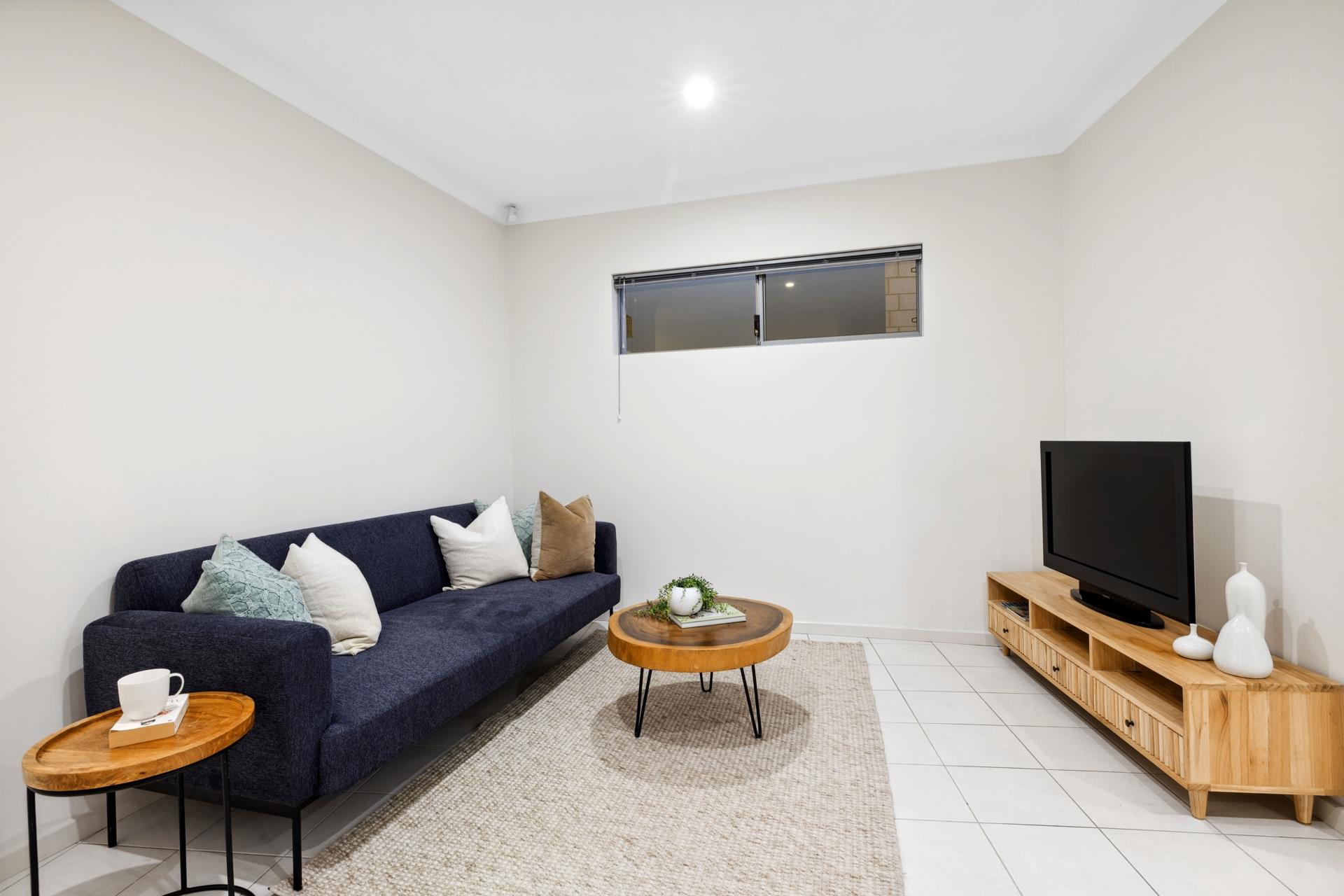 1D LILACDALE RD, INNALOO WA 6018, 0房, 0浴, House