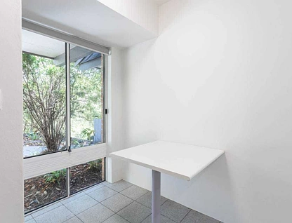 13/2-12 Busaco Road, Marsfield, Upper North Shore, 2 कमरे, 2 बाथरूम, Townhouse