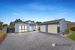 6 The Glade, Dandenong