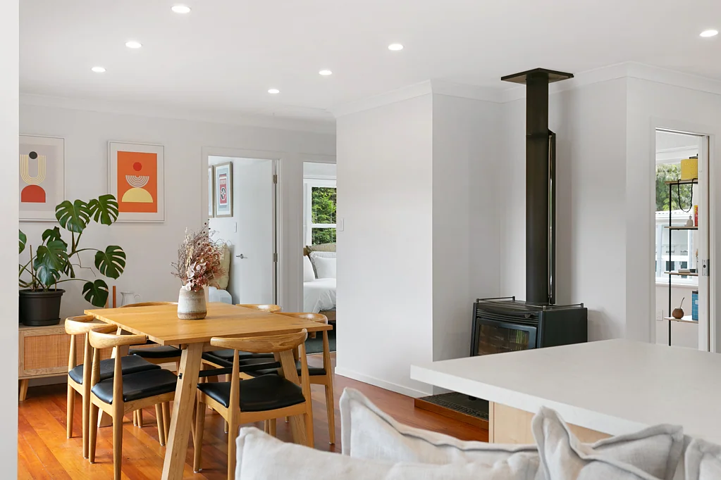 50 Te Hatepe Ave, Taupo Central, Taupo, Central North Island