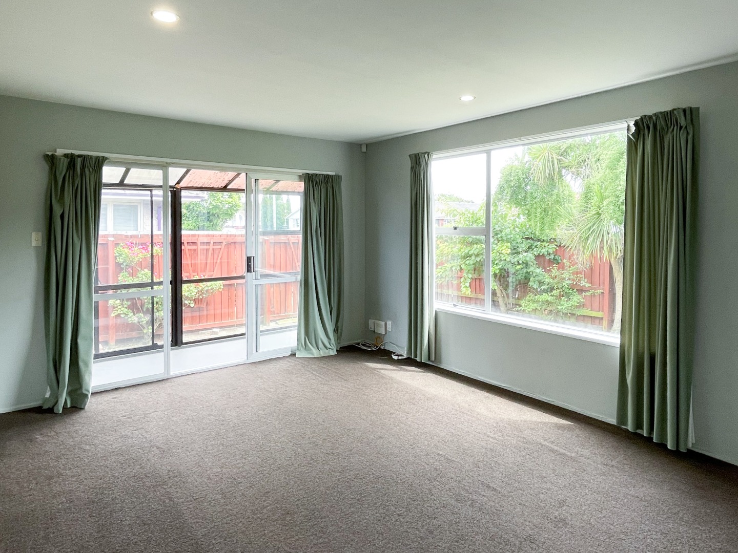 1/570 Gloucester Street, Linwood, Christchurch, 2 Bedrooms, 1 Bathrooms, Unit