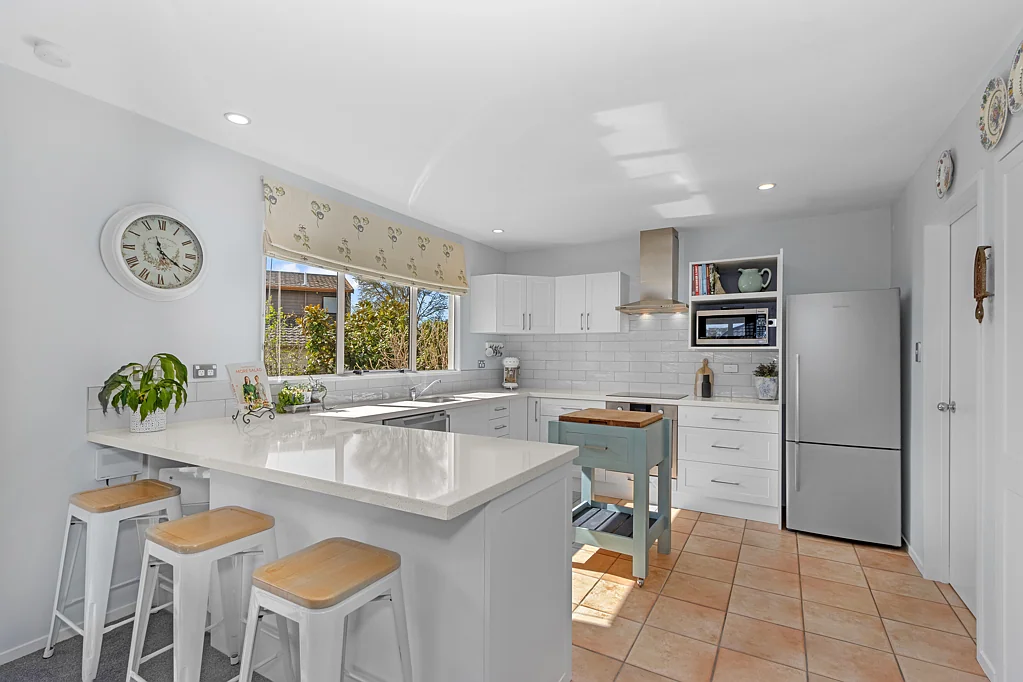 1/95 Penruddock Rise, Westmorland, Christchurch, Canterbury