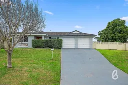 4 Monterey Road, Singleton