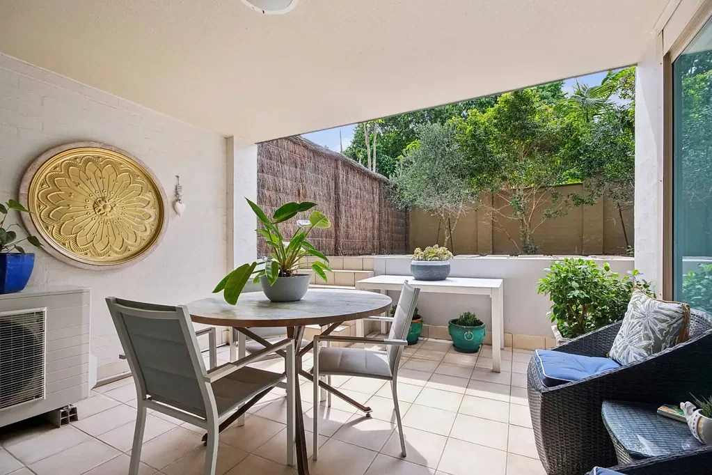 216/168 Queenscliff Road, Queenscliff, NSW 2096