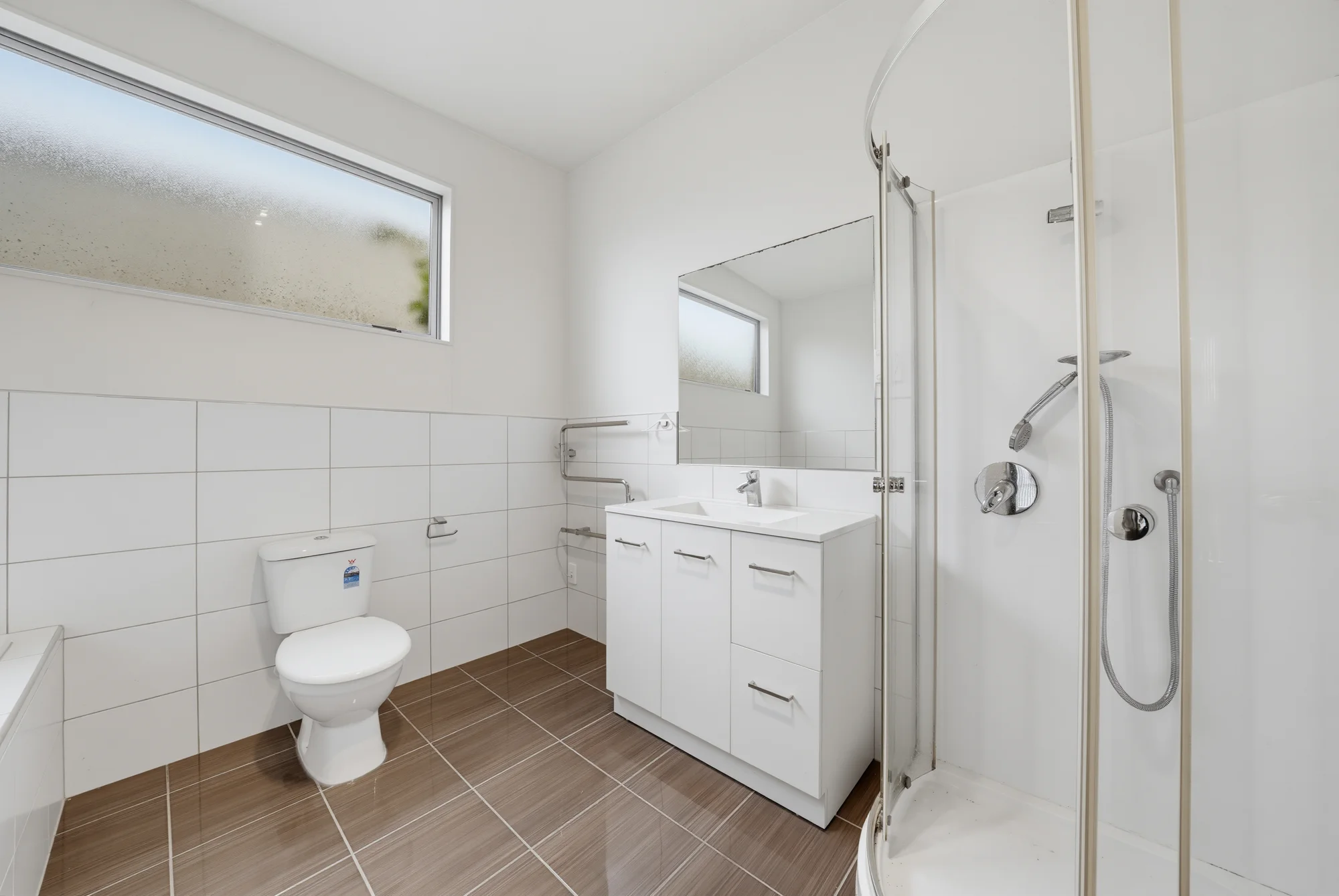 12 Kauri Drive, Takanini, photo 9