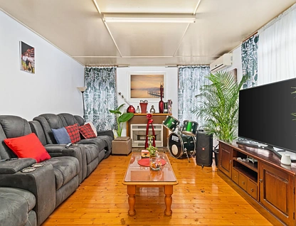 81 Breed Street, Traralgon, VIC 3844, 3 slaapkamers, 1 badkamers, House