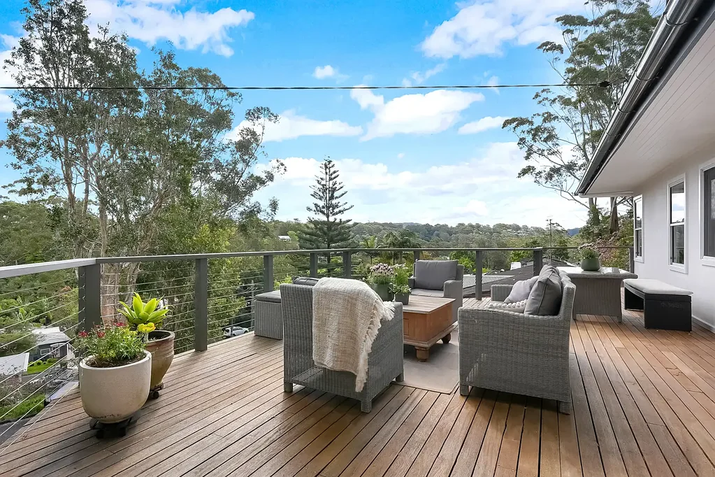 6 Mondy Crescent, Avoca Beach, NSW 2251