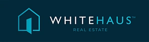 WHITEHAUS®